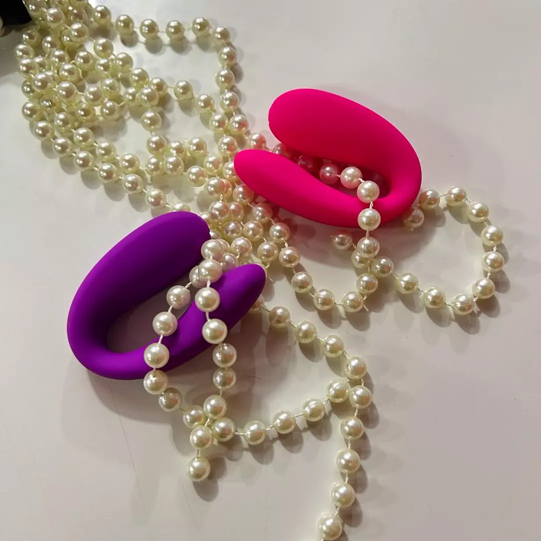 Imagem Segundaria do Produto